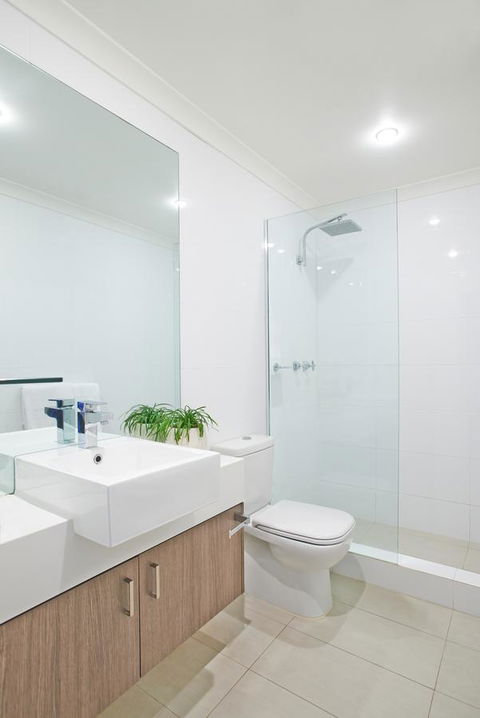 Cottesloe Beach Hotel - Accommodation in Bendigo 27