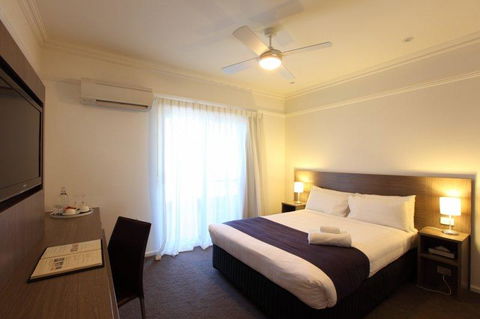 Cottesloe Beach Hotel - Accommodation in Bendigo 9