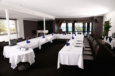 Cottesloe Beach Hotel - Accommodation in Bendigo 19