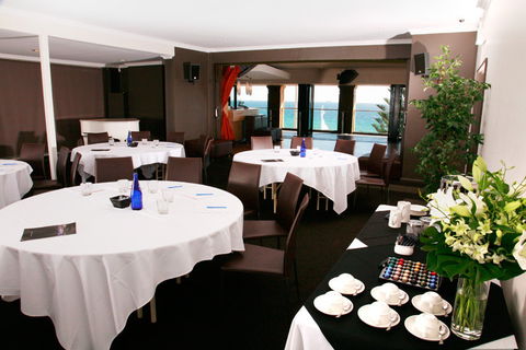 Cottesloe Beach Hotel - Accommodation in Bendigo 18