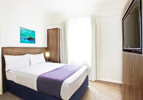 Cottesloe Beach Hotel - Accommodation in Bendigo 25