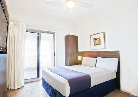 Cottesloe Beach Hotel - Accommodation in Bendigo 5
