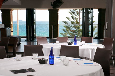 Cottesloe Beach Hotel - Accommodation in Bendigo 20