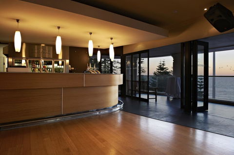 Cottesloe Beach Hotel - Accommodation in Bendigo 33