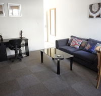 South Beach 49 - Accommodation in Bendigo