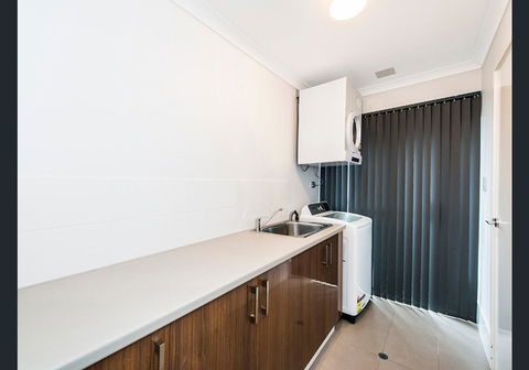 Vacation Home - Accommodation in Bendigo 11