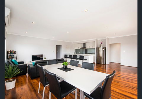 Vacation Home - Accommodation in Bendigo 6