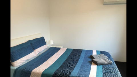 Vacation Home - Accommodation in Bendigo 2