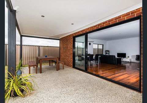 Vacation Home - Accommodation in Bendigo 8