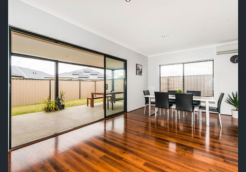 Vacation Home - Accommodation in Bendigo 7