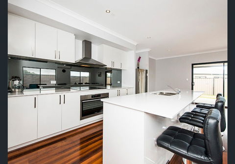 Vacation Home - Accommodation in Bendigo 0