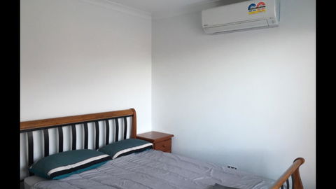 Vacation Home - Accommodation in Bendigo 1