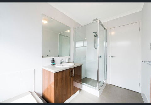 Vacation Home - Accommodation in Bendigo 10