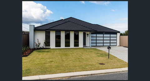 Vacation Home - Accommodation in Bendigo 4