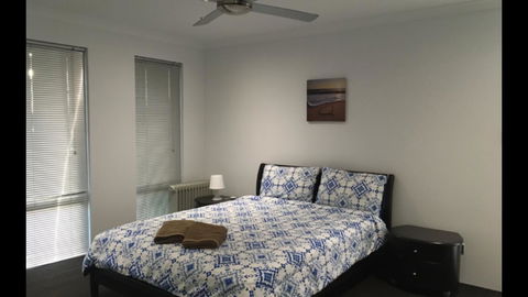 Vacation Home - Accommodation in Bendigo 3