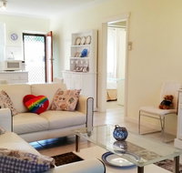 Island View Villas - Accommodation in Bendigo