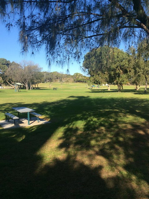 Crossland House - Accommodation in Bendigo 2