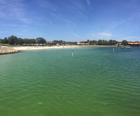 Crossland House - Accommodation in Bendigo 9