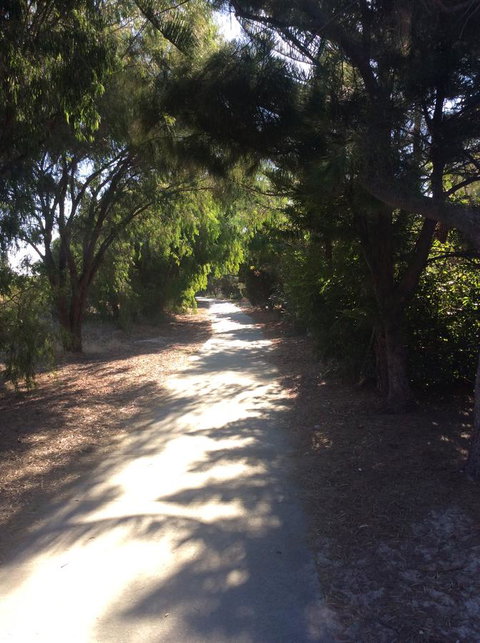 Crossland House - Accommodation in Bendigo 1