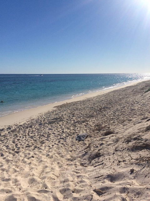 Crossland House - Accommodation in Bendigo 5