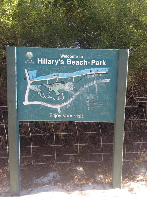 Crossland House - Accommodation in Bendigo 3