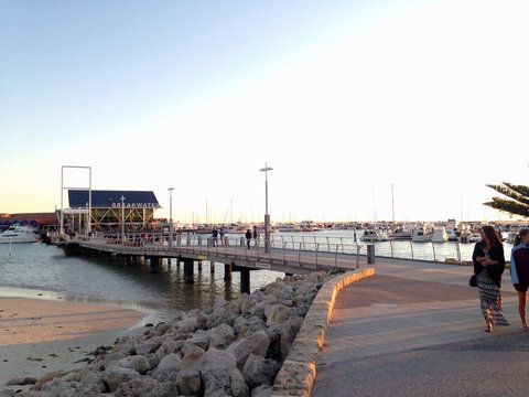 Crossland House - Accommodation in Bendigo 20