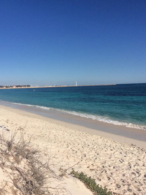 Crossland House - Accommodation in Bendigo 4