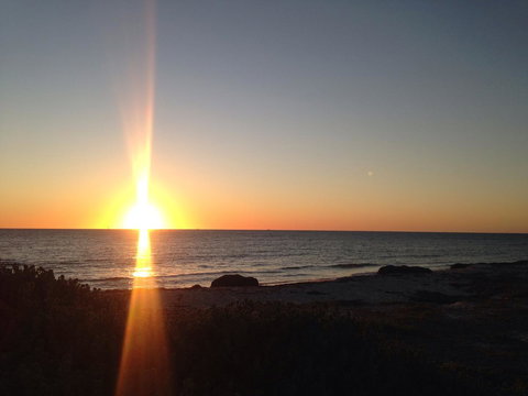 Crossland House - Accommodation in Bendigo 21