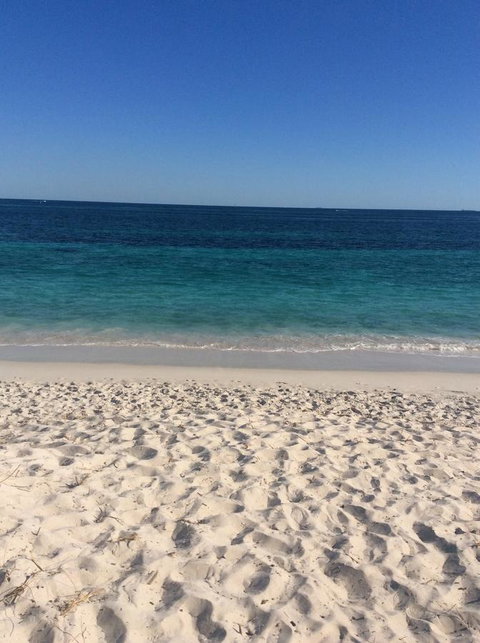 Crossland House - Accommodation in Bendigo 6