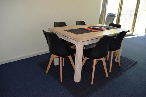 Sandcastles At The Beach Outstanding Location! - Accommodation in Bendigo 12