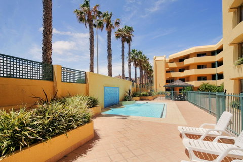 Sandcastles At The Beach Outstanding Location! - Accommodation in Bendigo 20