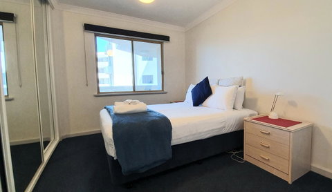 Sandcastles At The Beach Outstanding Location! - Accommodation in Bendigo 5