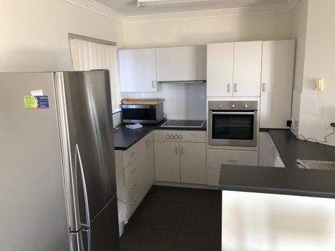 Sandcastles At The Beach Outstanding Location! - Accommodation in Bendigo 16