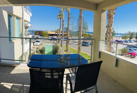 Sandcastles At The Beach Outstanding Location! - Accommodation in Bendigo 3