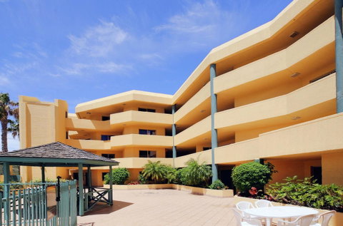 Sandcastles At The Beach Outstanding Location! - Accommodation in Bendigo 14
