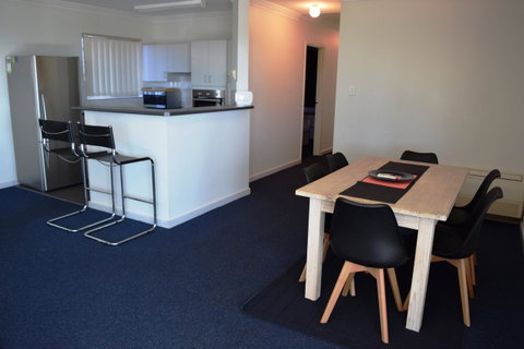 Sandcastles At The Beach Outstanding Location! - Accommodation in Bendigo 13