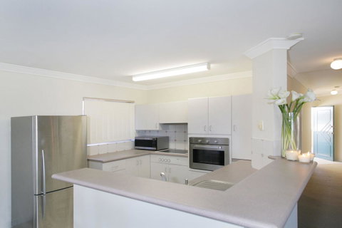 Sandcastles At The Beach Outstanding Location! - Accommodation in Bendigo 15