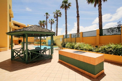 Sandcastles At The Beach Outstanding Location! - Accommodation in Bendigo 21