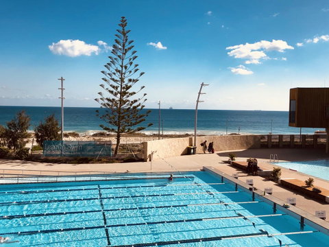 Sandcastles At The Beach Outstanding Location! - Accommodation in Bendigo 27