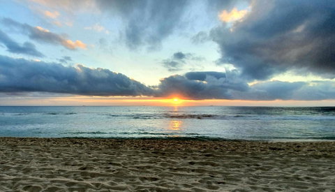 Sandcastles At The Beach Outstanding Location! - Accommodation in Bendigo 24