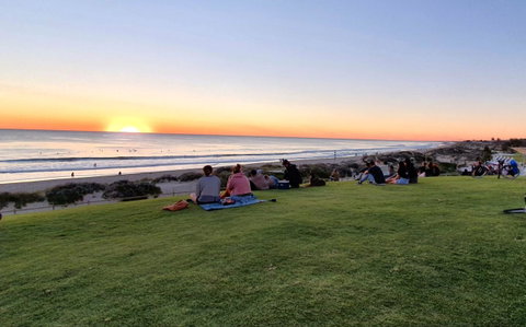 Sandcastles At The Beach Outstanding Location! - Accommodation in Bendigo 29
