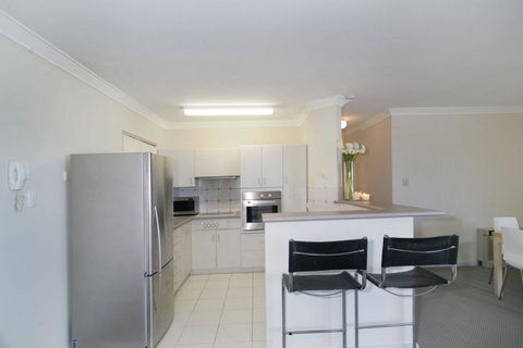 Sandcastles At The Beach Outstanding Location! - Accommodation in Bendigo 17
