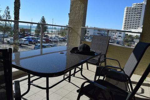 Sandcastles At The Beach Outstanding Location! - Accommodation in Bendigo 2