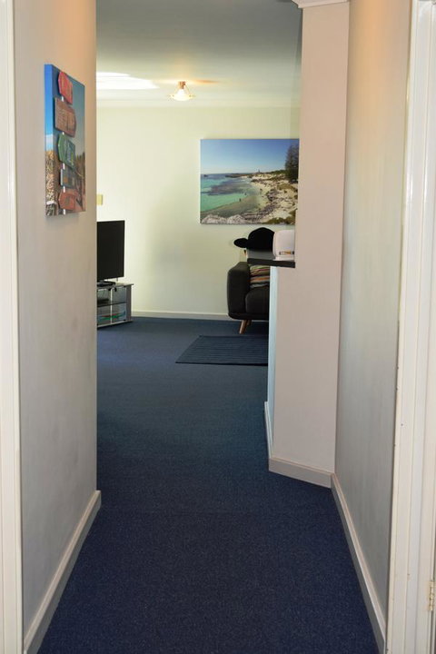 Sandcastles At The Beach Outstanding Location! - Accommodation in Bendigo 11