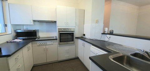 Sandcastles At The Beach Outstanding Location! - Accommodation in Bendigo 10