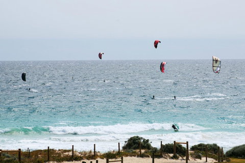 Sandcastles At The Beach Outstanding Location! - Accommodation in Bendigo 22