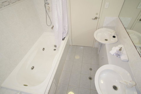 Sandcastles At The Beach Outstanding Location! - Accommodation in Bendigo 18