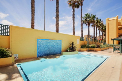 Sandcastles At The Beach Outstanding Location! - Accommodation in Bendigo 19
