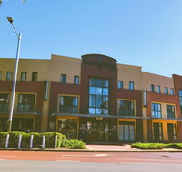 Joondalup City Hotel - Accommodation in Bendigo