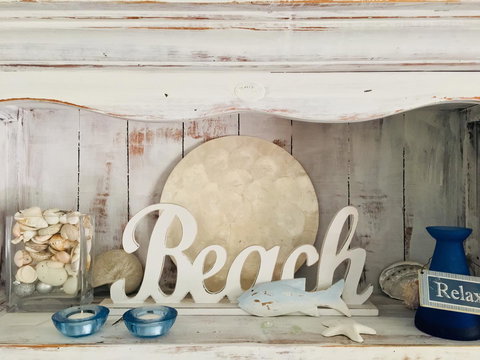 Whitesands Holiday Villas - Accommodation in Bendigo 14